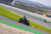 motorbikes;no-limits;november-2022;peter-wileman-photography;portimao;portugal;trackday-digital-images